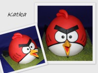 /album/galerie/angry-birds-jpg/